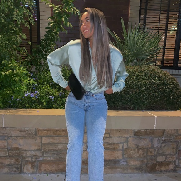 kayladreese